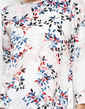 L/S TOP VSC SLIT SIS