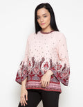 L/S TOP PR ETC LHR R