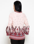 L/S TOP PR ETC LHR R