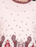 L/S TOP PR ETC LHR R