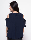 VSC OPEN SHOULDER W
