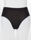 PANTY BASIC BAN 2.5C