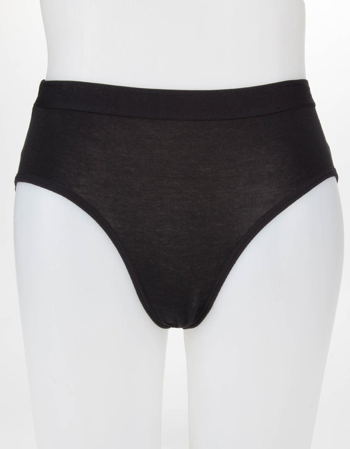 PANTY BASIC BAN 2.5C