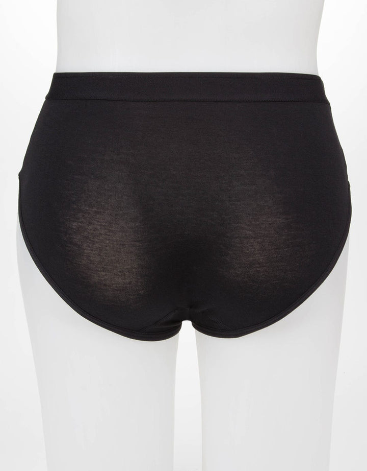 PANTY BASIC BAN 2.5C