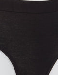 PANTY BASIC BAN 2.5C