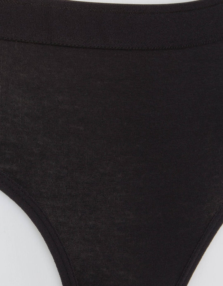 PANTY BASIC BAN 2.5C