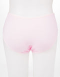 PANTY BAN 1CM-891