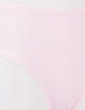 PANTY BAN 1CM-891