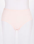 PANTY BASIC CDKS22