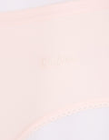 PANTY BASIC CDKS22
