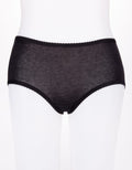 PANTY BAN 1CM-891