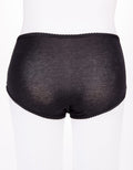 PANTY BAN 1CM-891