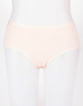 St. Yves Plain Midi Cd 01 Karet