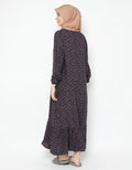 DASTER MUSLIM BINTIK