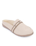 ST FL SH CNS02