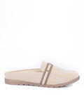 ST FL SH CNS02