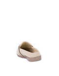 ST FL SH CNS02