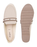 ST FL SH CNS02