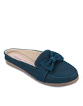 ST FL SH CNS03