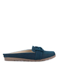 ST FL SH CNS03