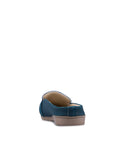 ST FL SH CNS03
