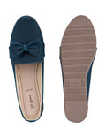 ST FL SH CNS03