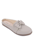 ST FL SH CNS03