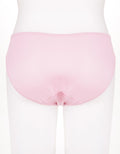 LACE PINK MINI PINK