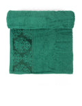 BATH TOWEL JACQ PD 4