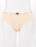 St. Yves Hapi Plain Celana Dalam Mini Wanita