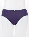 St. Yves Hapi Plain Celana Dalam Mini Wanita