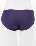 St. Yves Hapi Plain Celana Dalam Mini Wanita