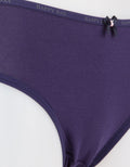 St. Yves Hapi Plain Celana Dalam Mini Wanita