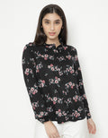 L/S SHIRT RYTW PR BG