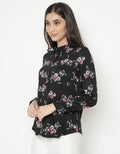 L/S SHIRT RYTW PR BG