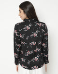 L/S SHIRT RYTW PR BG