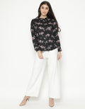 L/S SHIRT RYTW PR BG