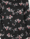 L/S SHIRT RYTW PR BG