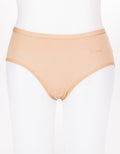 St Yves Underwear Plain Midi Cd 01 Karet Plos