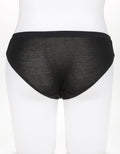 MINI BRIEFS PLAIN