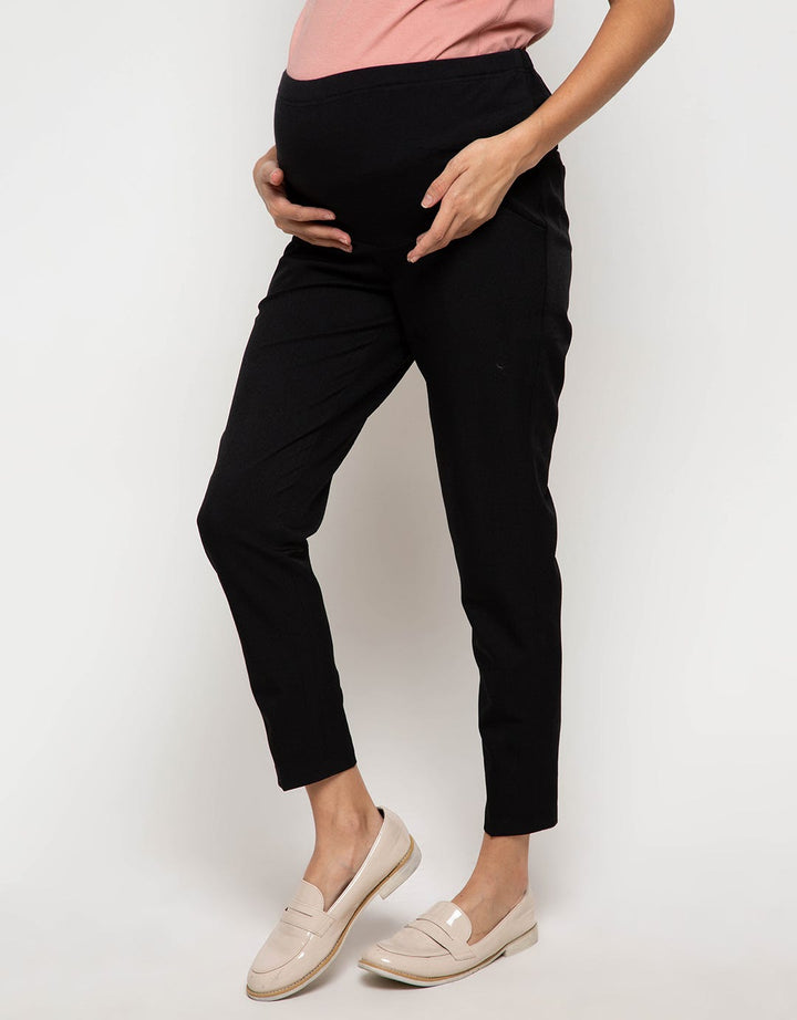 LONG PANTS CRESSIDA