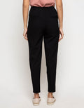 LONG PANTS CRESSIDA