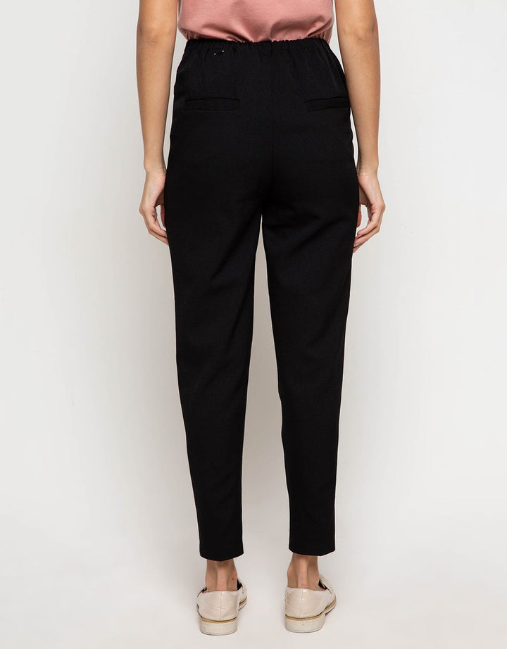 LONG PANTS CRESSIDA