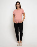 LONG PANTS CRESSIDA