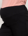 LONG PANTS CRESSIDA