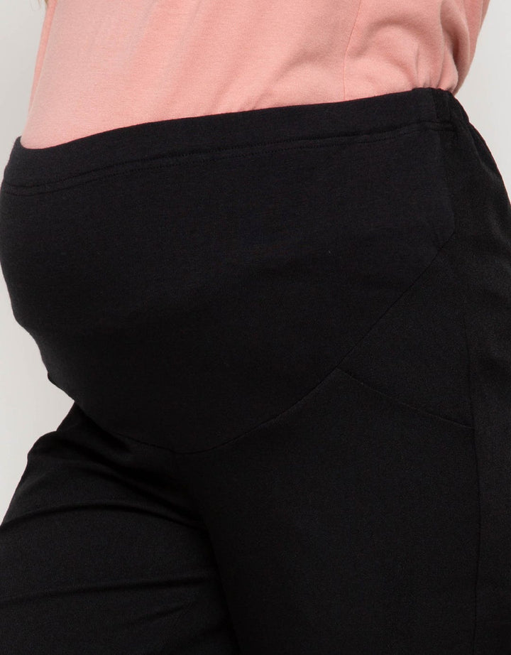 LONG PANTS CRESSIDA