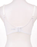 NW LACE UTB 34CUP BR