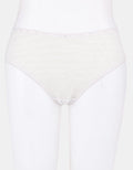 PANTI MIDI GARIS CTN