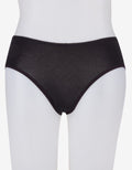 PANTY SPANDEX - CDQ1