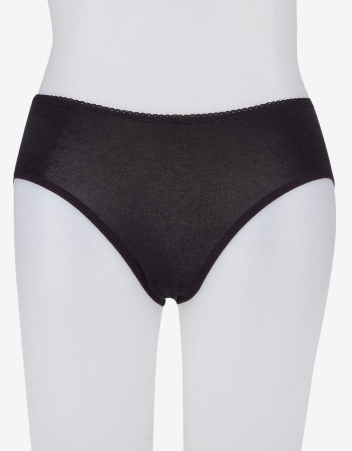 PANTY SPANDEX - CDQ1